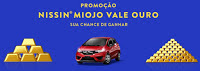 Como participar da promoção Nissin Miojo 2015 Vale Ouro