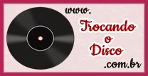 Trocando o Disco - 