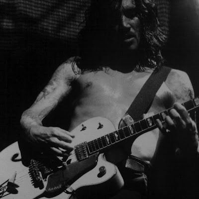 The first person to post a Joe Perry John Frusciante picture as a counter