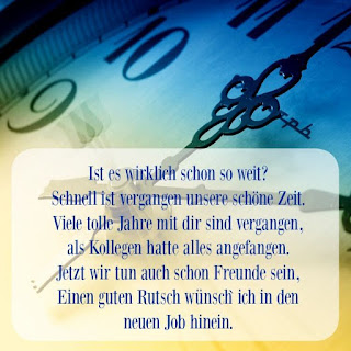   spruch abschied kollege jobwechsel, spruch abschied kollege arbeitswechsel, spruch abschied kollege danke, zitate abschied arbeitswechsel, danke kollegen abschied, spruch abschied jobwechsel, spruch abschied kollege neuanfang, wünsche zum abschied, abschied jobwechsel email muster