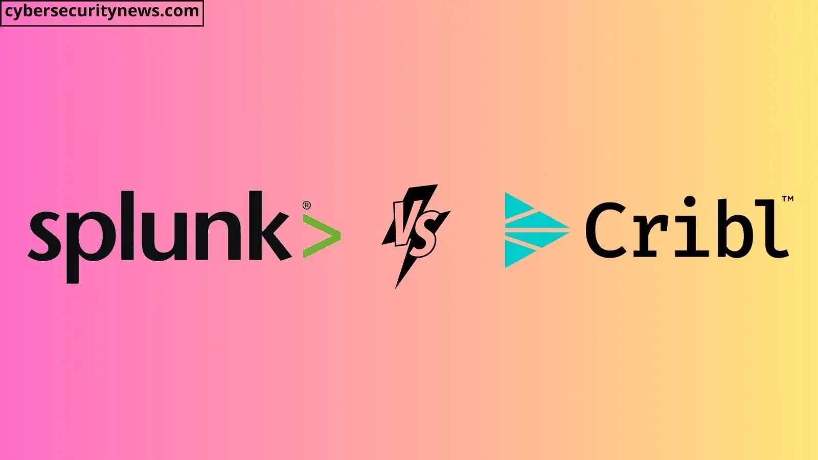 Splunk vs Cribl Lawsuit of Phrases Violating Enterprise License