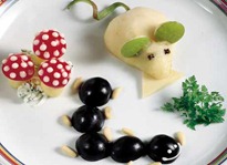 bimbi_animali_frutta_verdure