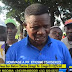 Exclusivité: Ça brûle, Rassemblement divisé en deux, ba bengani Bruno Tshibala na Olengha Nkoy. Trahison totale? (VIDEO)