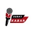 Redaksi 