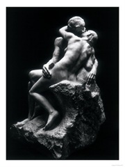 the-kiss