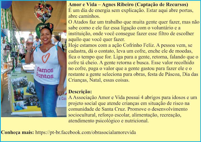 https://pt-br.facebook.com/obrasocialamorevida