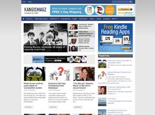 http://ketemplate.com/ http://ketemplate.com/