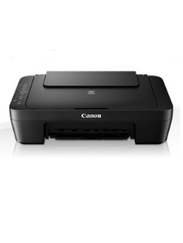 Canon Pixma MG3040 Driver Dowload - Windows, Mac OS X and Linux