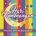 Download Lagu Dato Siti Nurhaliza - Hari Kemenangan Mp3