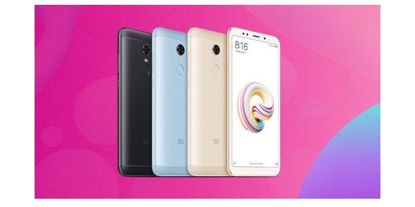 Cara Cek IMEI Xiaomi ASLI atau PALSU 100% Akurat