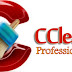 CCleaner Professional Plus v5.25.0.5902 x86-x64 Setup + CRACK