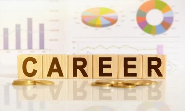 Future of Bookkeeping.