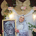 Jasa Foto Wedding Jakarta Harga Murah Garansi Foto Pernikahan Terbaik