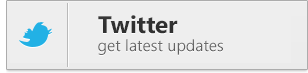 Follow Meks on Twitter
