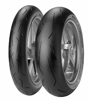 BEST TYRES FOR APRILIA RS125