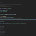  Golang basics - Writing Unit Tests (Part 2) Launching tests