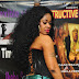 Afrocandy Premieres Her Dirty Movie 'Destructive Instincts' In New York (PHOTOS) 