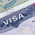   A partir de este sábado , los precios de las solicitudes de visa de paseo a EEUU aumentarán de precio: de 160 a 185 dólares 