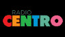 Radio FM Centro 100.7