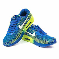 http://www.berkado.com/2016/01/nike-air-max-90-sepatu-olahraga-murah.html