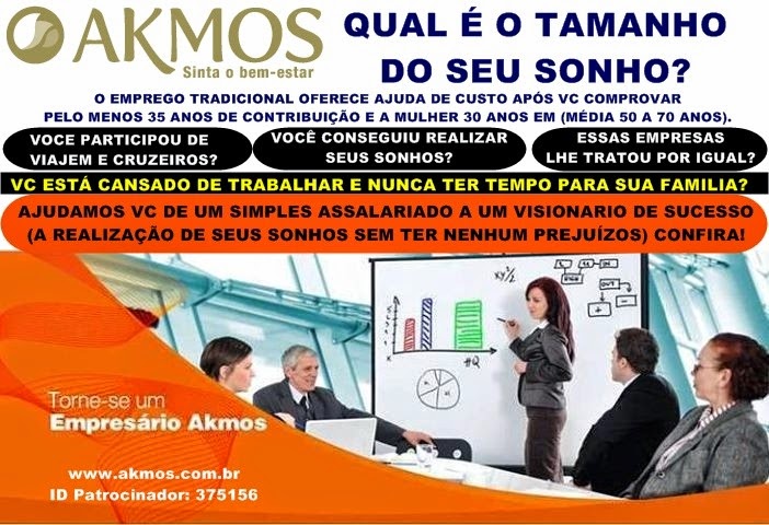 Oportunidades de Trabalho em Salvador-Bahia