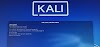 "Master Pen-Testing & Hacking: Install Kali Linux as Portable Live USB"
