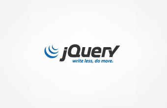 JQUERY Memainkan File audio MP3