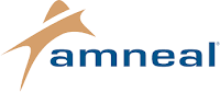 Amneal Pharmaceuticals Multiple Opening For Regulatory Affairs Department