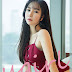 Ugirls No.1775 [Ai You Wu App] [爱尤物]: Model Xiao Yu (小雨)