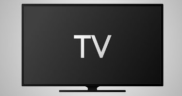 Perbedaan Tv Lcd Led Dan Plasma Soldiradem Blog
