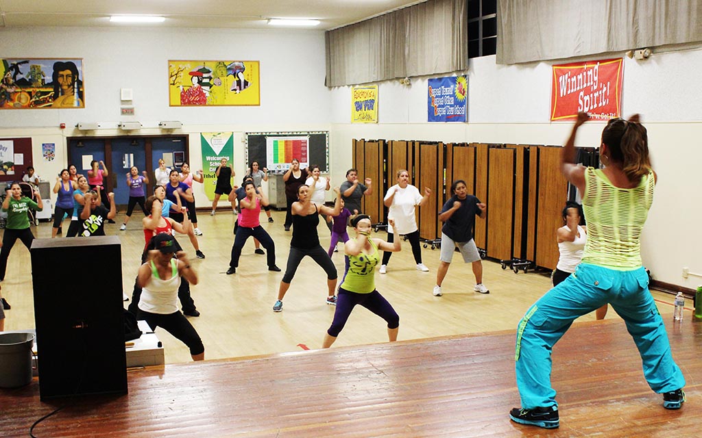 mihailsubbotin182: VIDEOS DE ZUMBA PARA DESCARGAR GRATIS