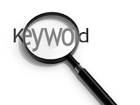 Cara Menghindari Keyword Stuffing