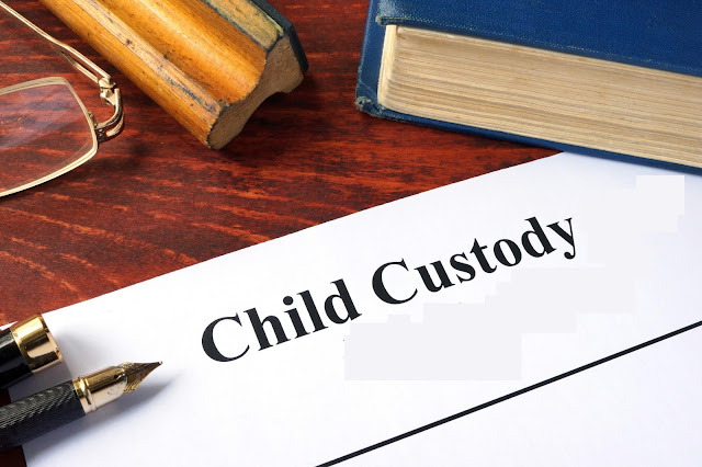 child custody lawyers mobile al^ - herlihyfamilylaw.com*