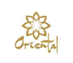 Loker Terapis Spa Oriental Spa & Massage Semarang Agustus 2020