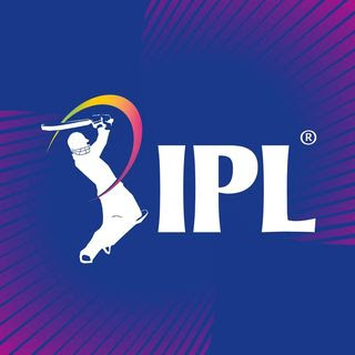आईपीएल पैसे कैसे कमाता है || How IPL Earns Money