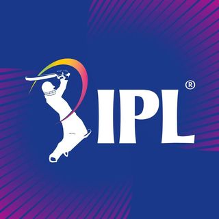 आईपीएल पैसे कैसे कमाता है || How IPL Earns Money in hindi