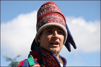 saami