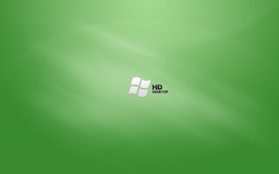 HD Desktop Wallpapers