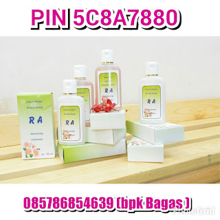 Obat Jerawat Herbal Paling Ampuh Berkesan,Obat Jerawat Herbal Ampuh Mujarab