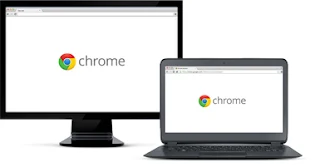 Google Chrome (Beta), autoplay disabled