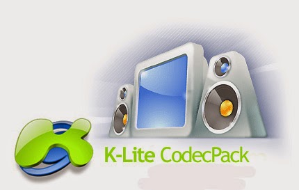 K-Lite Codec Pack (Latest Download)