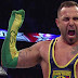Kontrak Status Santino Marella di WWE I New Zack City