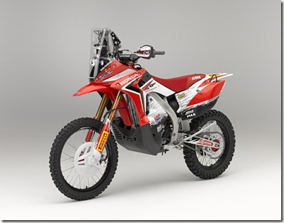 hondarallycr450-2