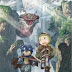 Made in Abyss Review