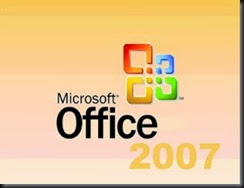 office 2007