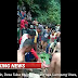 Dumas TV : Video Evakuasi Dan Kronologi Tragedi Curup Mandi Angin