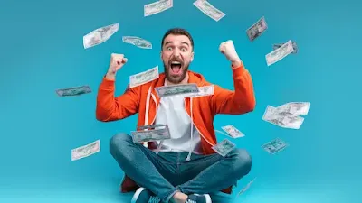 هذه المقالة هي مثال لمقالة بدون الشريط الجانبي