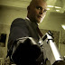 "Hitman" Sequel Get's It's Director..........