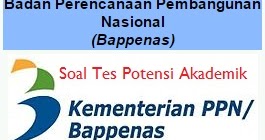 Soaltpa Verbal Dan Pembahasannya Pusat Pelatihan Tpa