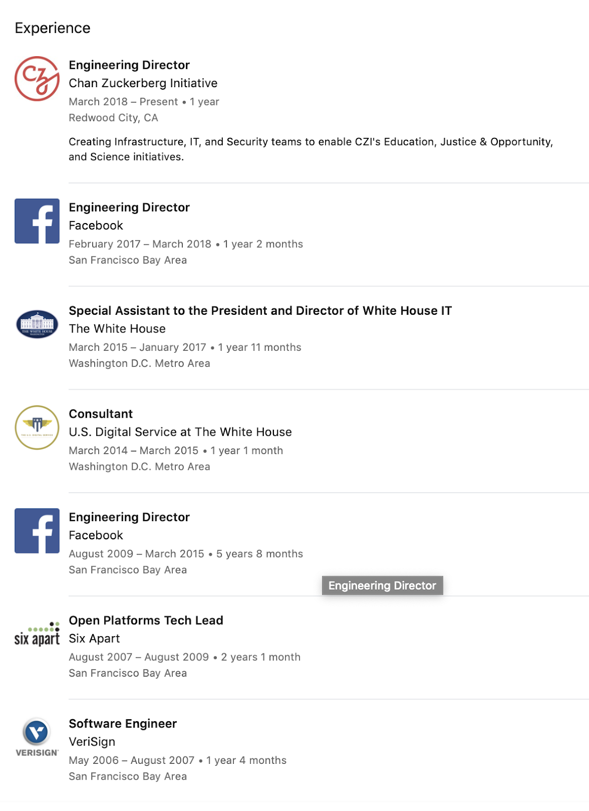 Facebook = Spyware - 